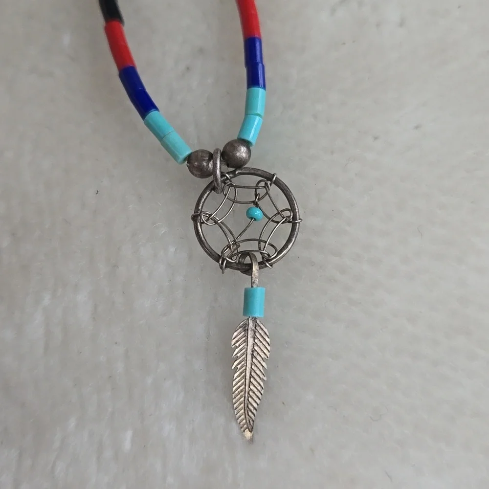 Native jewelry bundle - Picture 7 of 8